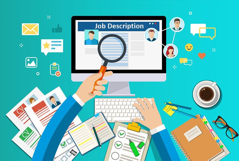 meo doc jd hieu qua danh cho ung vien