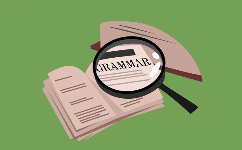 7-nguoi-moi-hoc-nen-su-dung-app-sua-loi-ngu-phap-tieng-anh-nao nguoi moi hoc nen su dung app sua loi ngu phap tieng anh nao