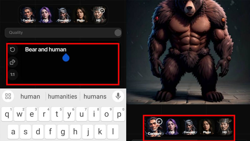 7-tao-hinh-anh-thoi-gian-thuc-realtime-generation tao hinh anh thoi gian thuc realtime generation