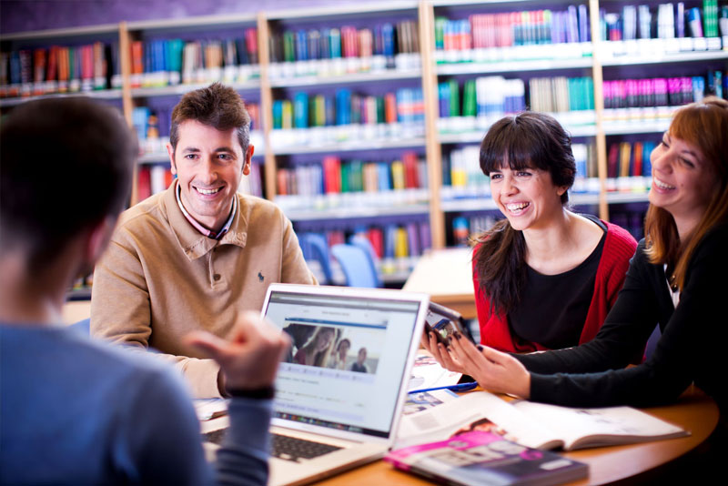 8-app-sua-loi-ngu-phap-co-thay-the-viec-hoc-ngu-phap-khong app sua loi ngu phap co thay the viec hoc ngu phap khong