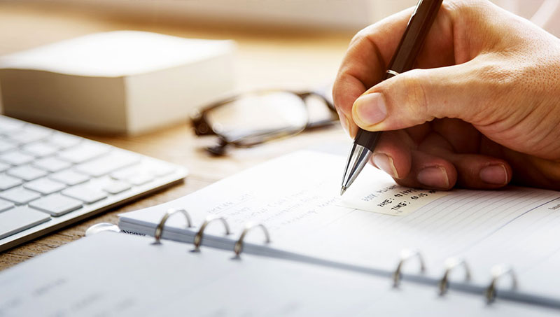 buoc lam ro muc tieu ban muon dat duoc