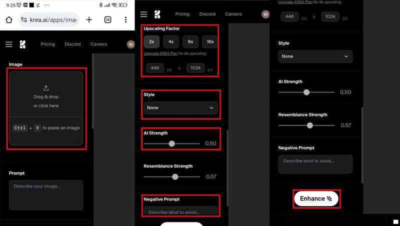 8-tang-cuong-hinh-anh-enhancer tang cuong hinh anh enhancer