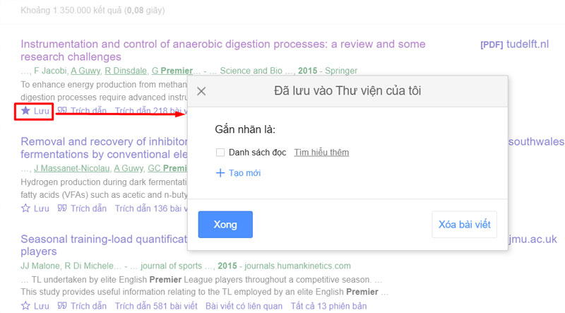 8-tinh-nang-luu-tai-lieu tinh nang luu tai lieu