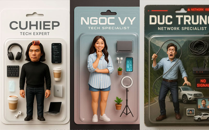 8-trend-3-tao-anh-goi-do-choi-3d trend tao anh goi do choi d