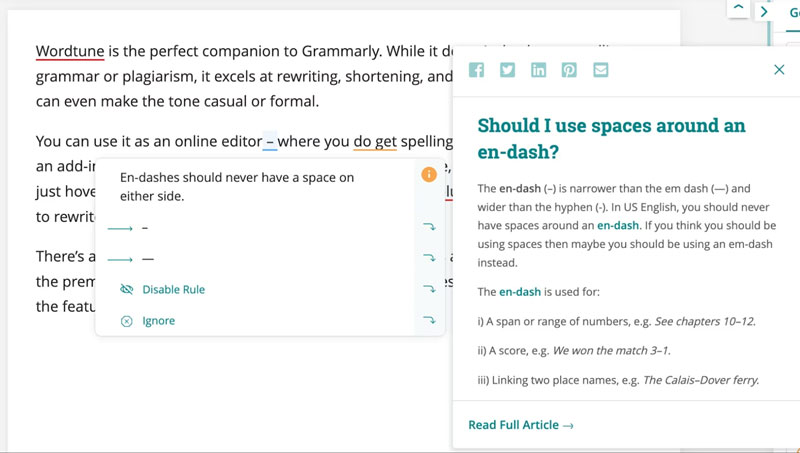 9-ProWritingAid ProWritingAid