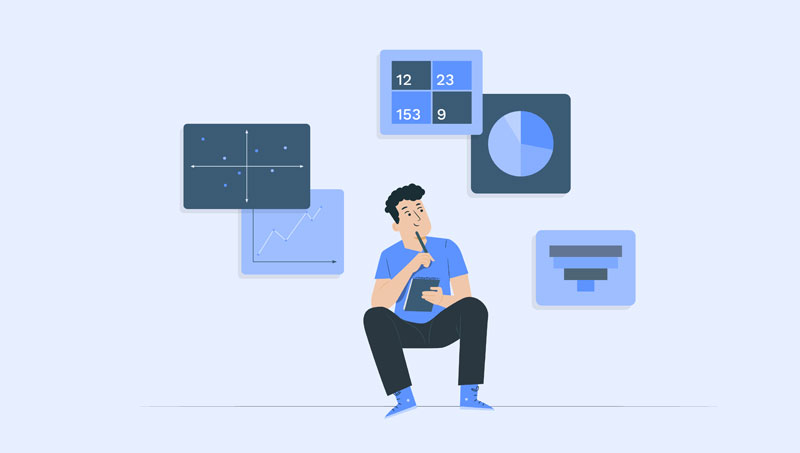 buoc hinh dung chi tiet ket qua nhu the da dat duoc