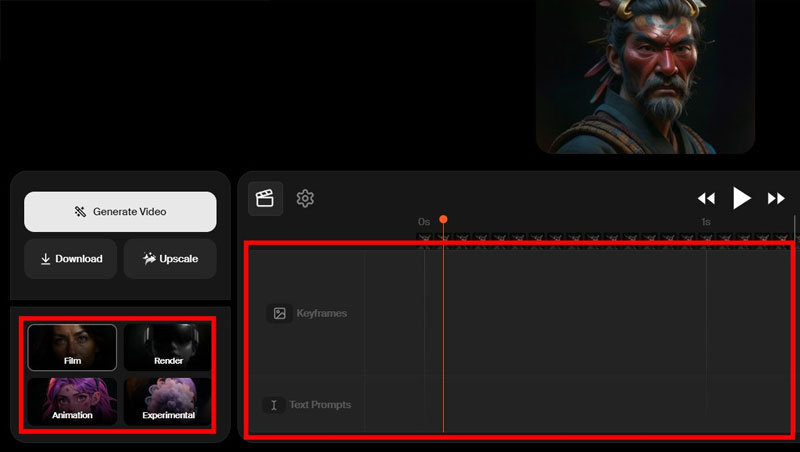 9-buoc-2-nhap-noi-dung-kich-ban-vao-truong-text-prompts buoc nhap noi dung kich ban vao truong text prompts