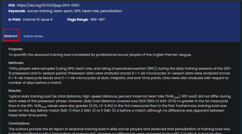 9-ho-tro-phan-abstract ho tro phan abstract