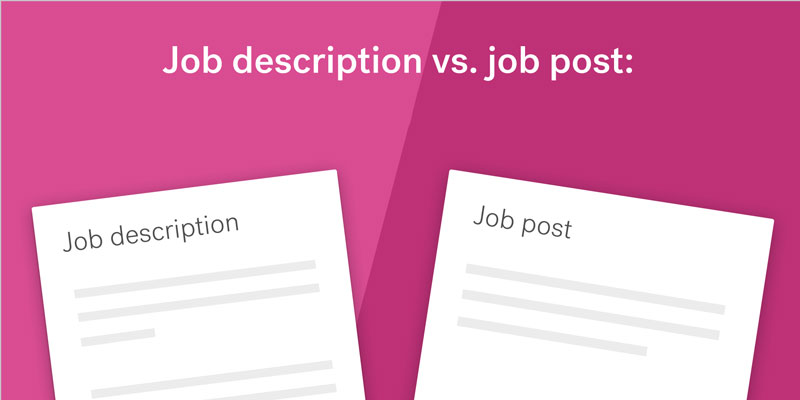 jd va jp khac nhau nhu the nao