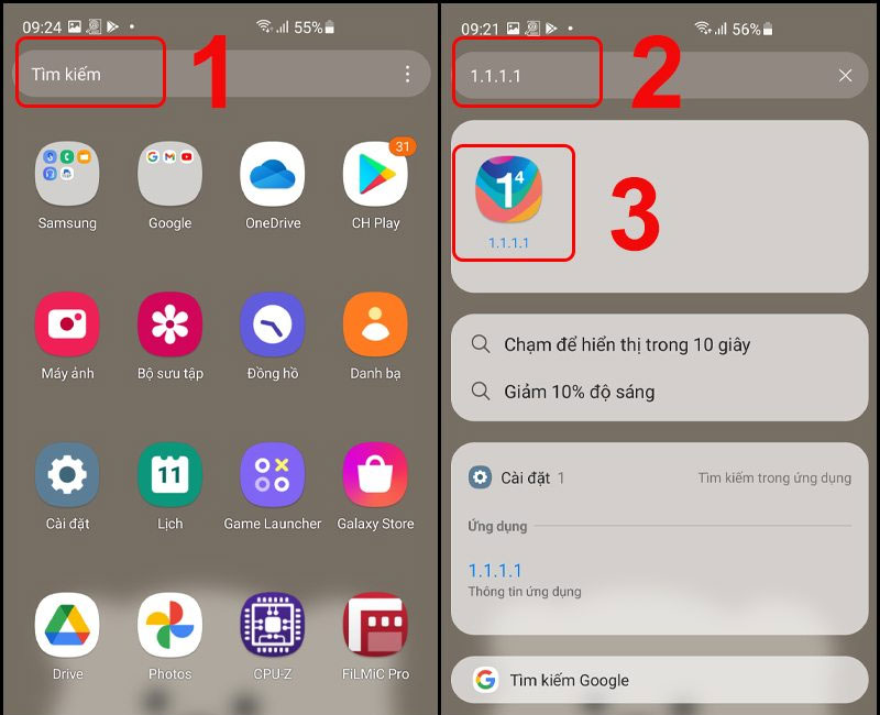 9-tim-app-da-an-bang-thanh-tim-kiem tim app da an bang thanh tim kiem