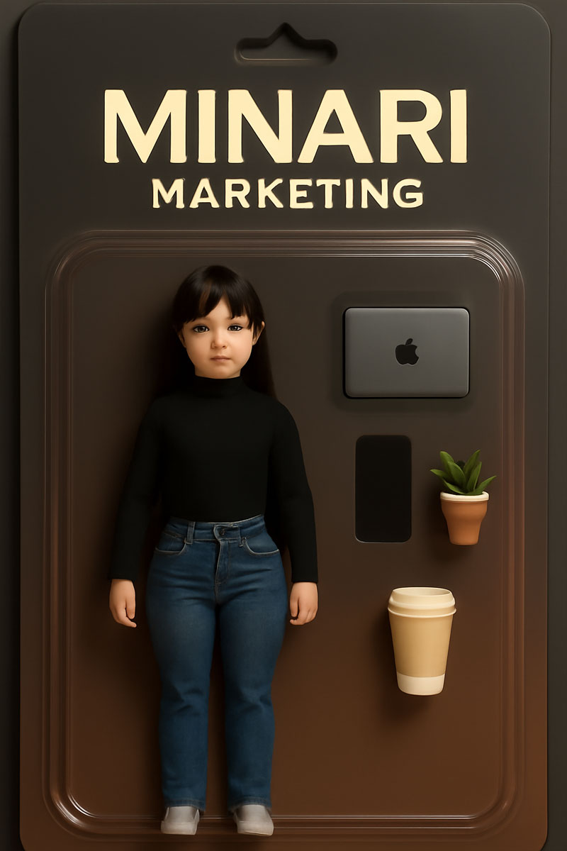 9-trend-3-tao-anh-goi-do-choi-3d trend tao anh goi do choi d