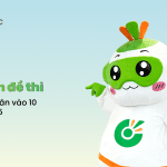 Dự đoán đề thi Văn vào hồ chí minh năm ()