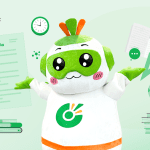 Thi Tot nghiep THPT Quoc gia