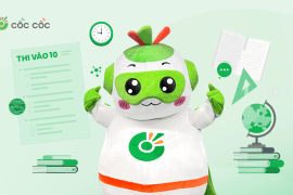 Những Điều Cần Biết về Kỳ Thi Tuyển Sinh Lớp 10 Hà Nội Năm 2025 Thi vào 10 Ha Noi