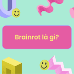 brainrot là gì meme brainrot