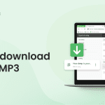 cách download nhạc mp về máy