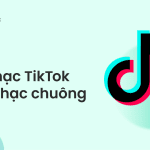 cách tải nhạc tiktok làm nhạc chuông điện thoại