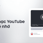 cách tải nhạc youtube về thẻ nhớ