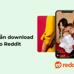 huong dan download video reddit