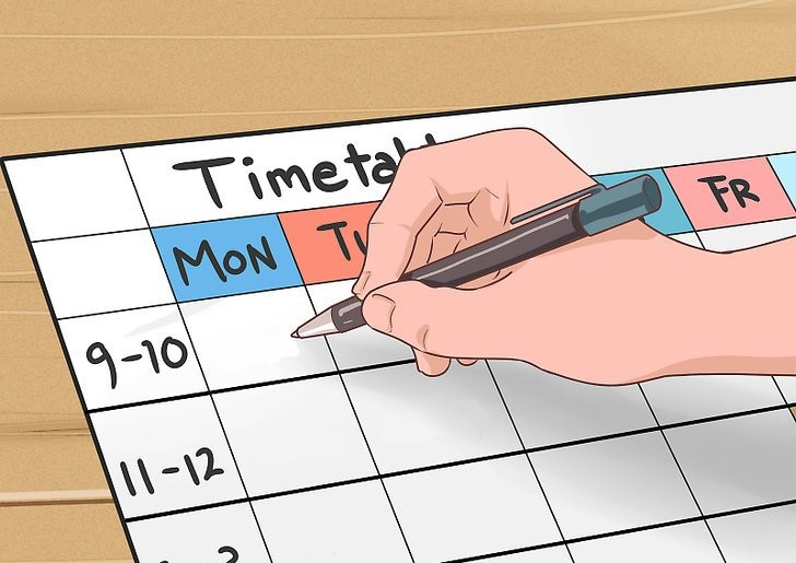 phan-bo-thoi-gian-on-tap-hop-ly phan bo thoi gian on tap hop ly