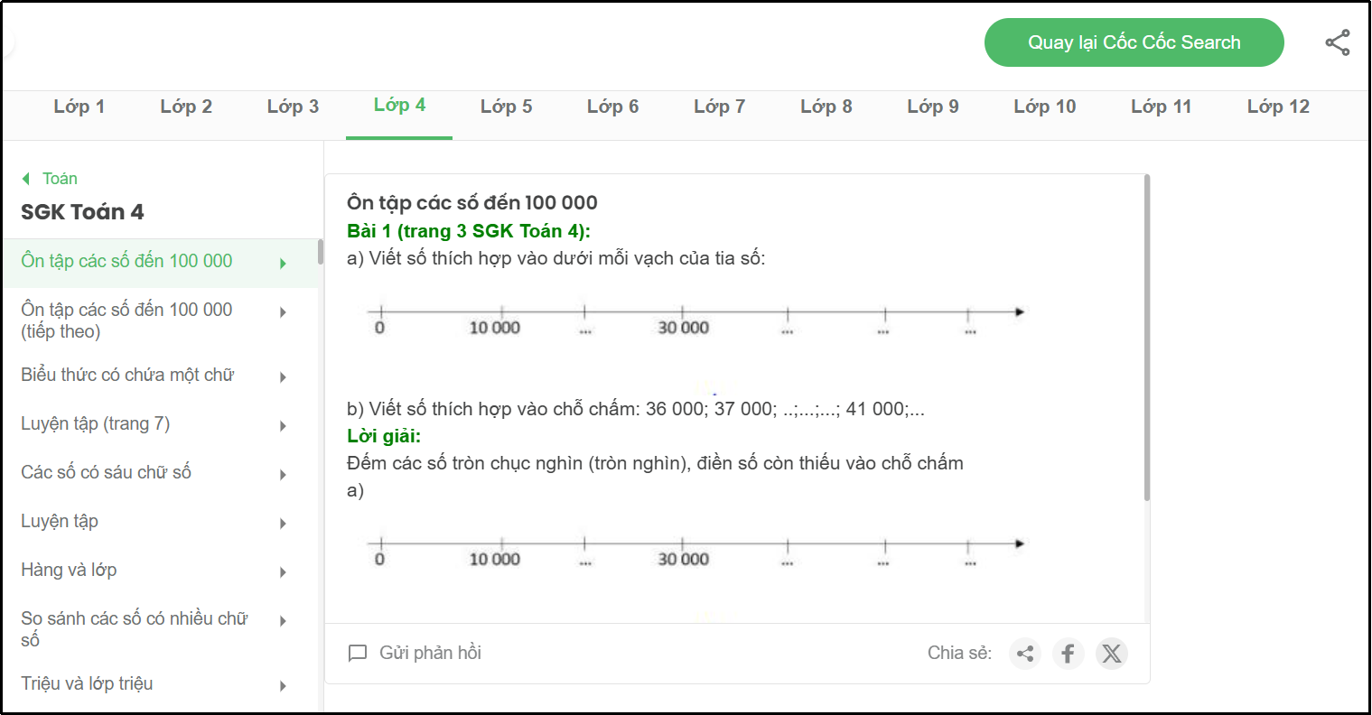 tinh-nang-giai-bai-tap-tren-coc-coc-hoc-tap-2 tinh nang giai bai tap tren coc coc hoc tap