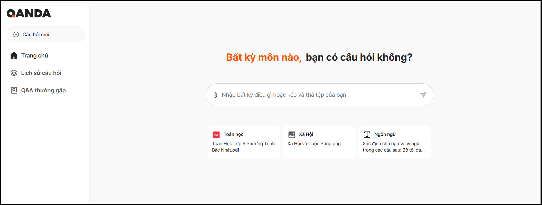 trang-web-giai-bai-tap-AI-Quada trang web giai bai tap AI Quada
