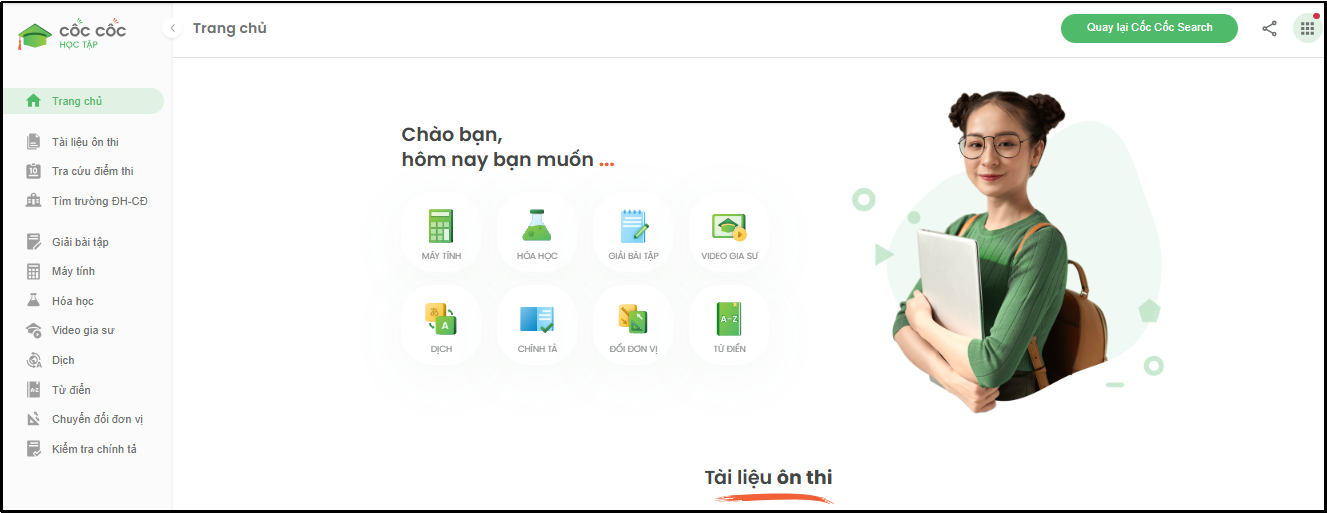 trang-web-giai-bai-tap-cua-Coc-Coc trang web giai bai tap cua Coc Coc