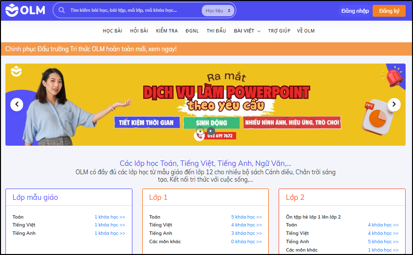 trang-web-online-math trang web online math