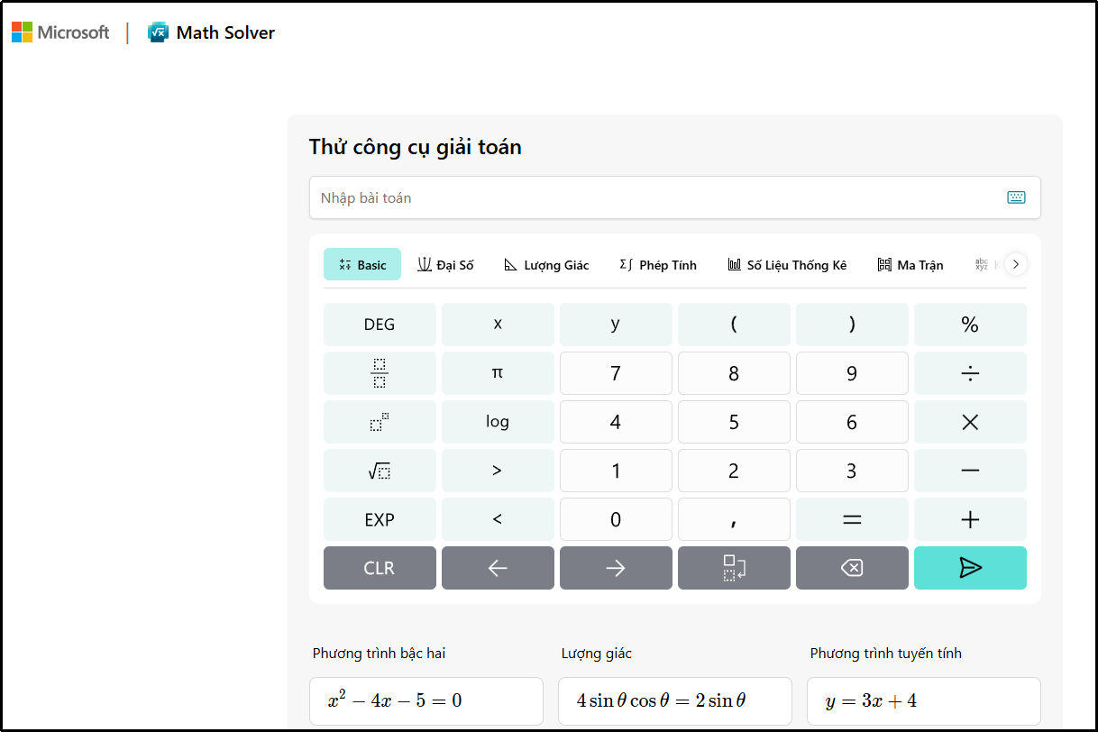 trang-web-online-microsoft-math-solver trang web online microsoft math solver