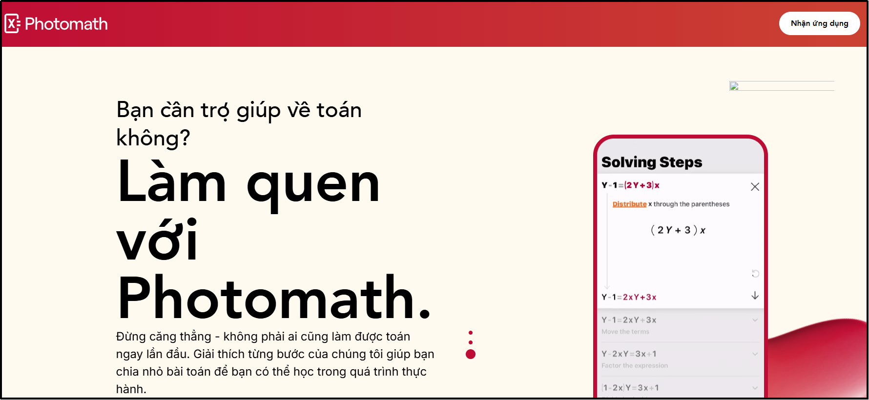 web-giai-toan-mien-phi-photomath web giai toan mien phi photomath