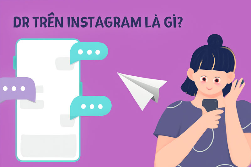 dr la gi tren instagram