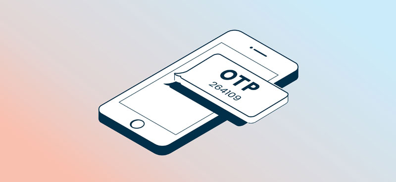 ma otp la gi trong bao mat truc tuyen