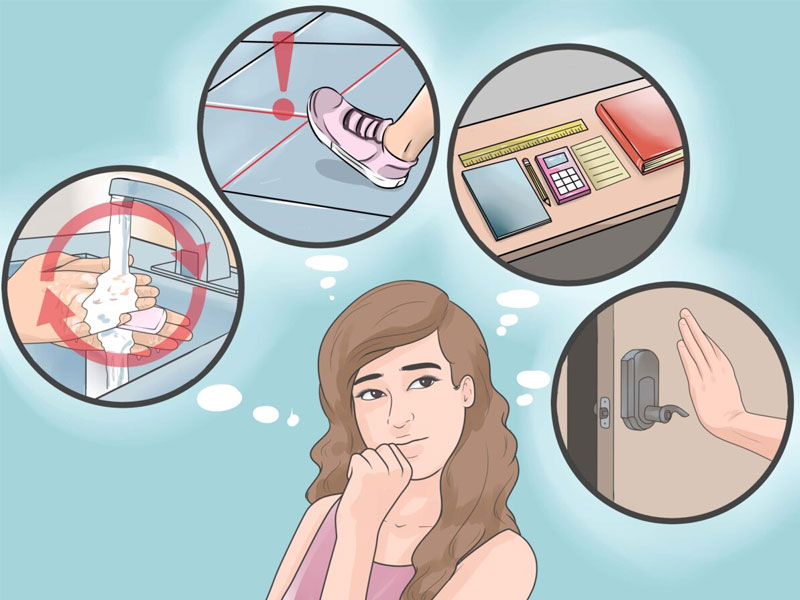 ocd la gi roi loan am anh cuong che