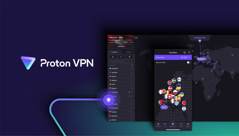 1-proton-vpn-la-gi proton vpn la gi