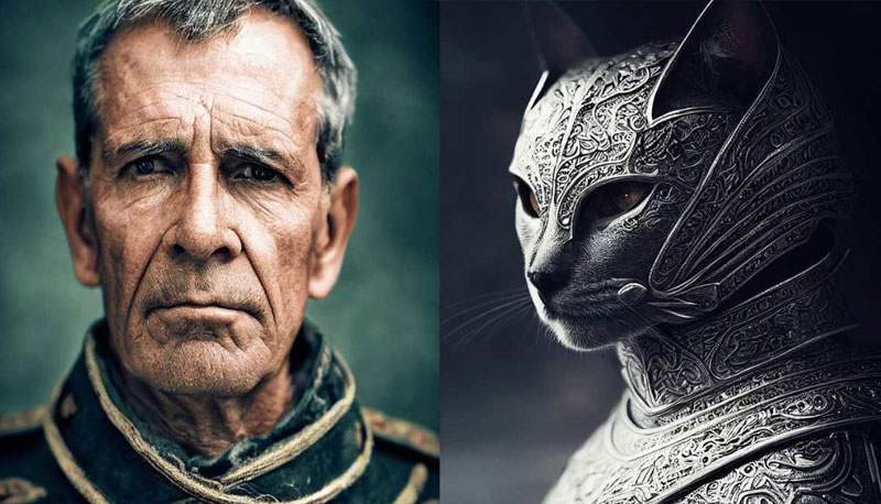 1-stable-diffusion-la-gi stable diffusion la gi