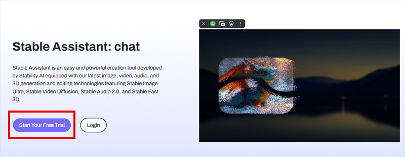 buoc chon phien ban mien phi