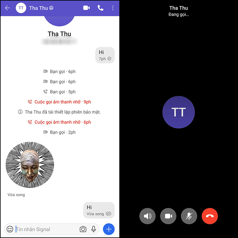 10-buoc-5-gui-tin-nhan-va-goi-thoaivideo-chat-luong-cao buoc gui tin nhan va goi thoaivideo chat luong cao