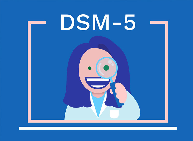 10-cach-chan-doan-nguoi-mac-ocd cach chan doan nguoi mac ocd