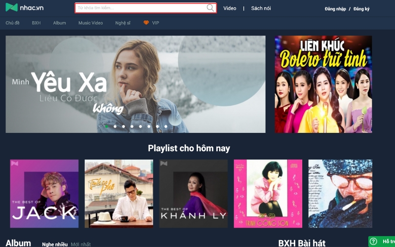 10-download-mp3-tu-website-nhac-vn-1 download mp tu website nhac vn