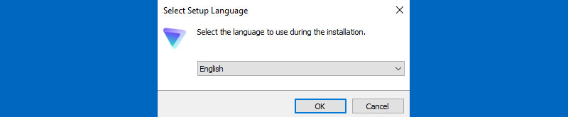 10-trinh-cai-dat-se-xuat-hien-chon-ngon-ngu-mong-muon-va-nhan-ok trinh cai dat se xuat hien chon ngon ngu mong muon va nhan ok
