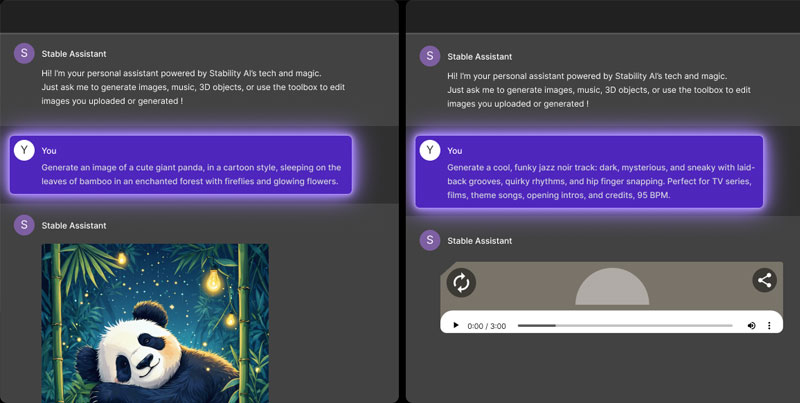 11-buoc-3-nhap-mo-ta-va-tao-anh buoc nhap mo ta va tao anh