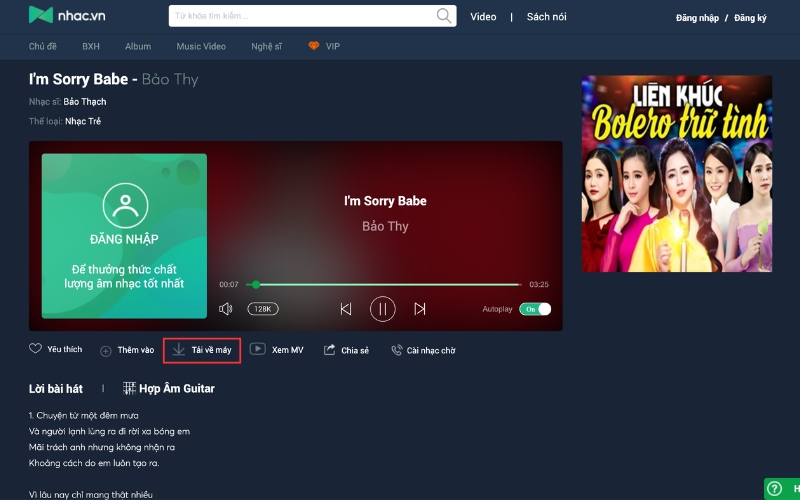 11-download-mp3-tu-website-nhac-vn-2 download mp tu website nhac vn