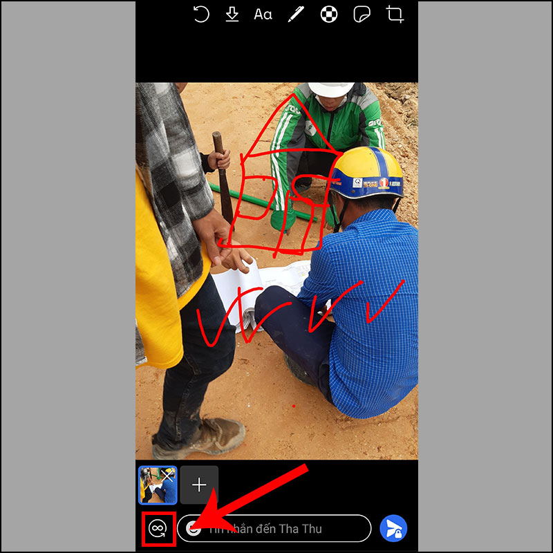 11-nhan-vao-bieu-tuong-dau-cong-de-chia-se-anh-video-vi-tri-danh-ba-hoac-anh-dong-gif nhan vao bieu tuong dau cong de chia se anh video vi tri danh ba hoac anh dong gif