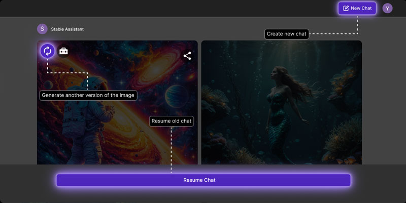 12-buoc-3-tao-hinh-anh-video-3d-va-am-thanh buoc tao hinh anh video d va am thanh
