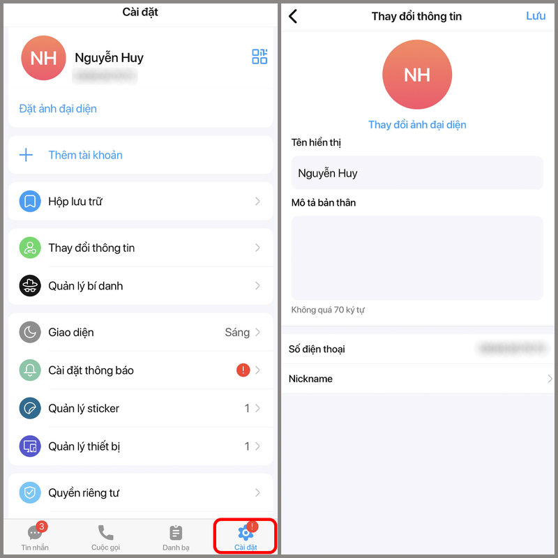12-huong-dan-su-dung-lotus-chat-de-goi-video-va-nhan-tin-ket-noi-ban-be-4 huong dan su dung lotus chat de goi video va nhan tin ket noi ban be
