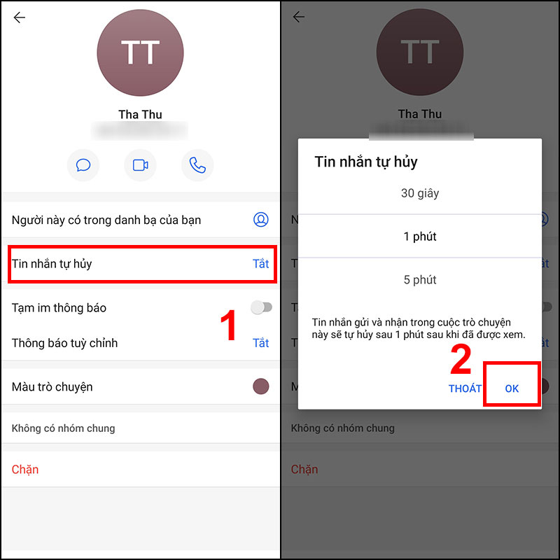 13-buoc-7-cai-dat-thoi-gian-tu-huy-tin-nhan buoc cai dat thoi gian tu huy tin nhan