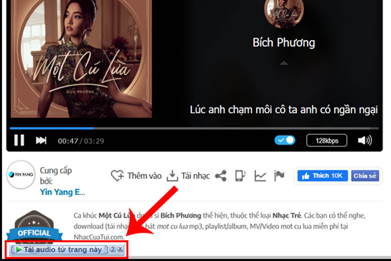 13-su-dung-phan-mem-ho-tro-tai-nhac-internet-download-manager-1 su dung phan mem ho tro tai nhac internet download manager