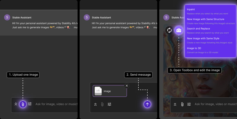 13-upload-hinh-anh upload hinh anh