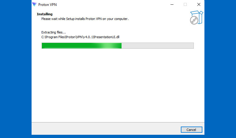 14-cho-cho-den-khi-cai-dat-hoan-tat cho cho den khi cai dat hoan tat