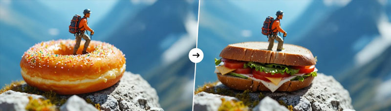 14-search-replace search replace